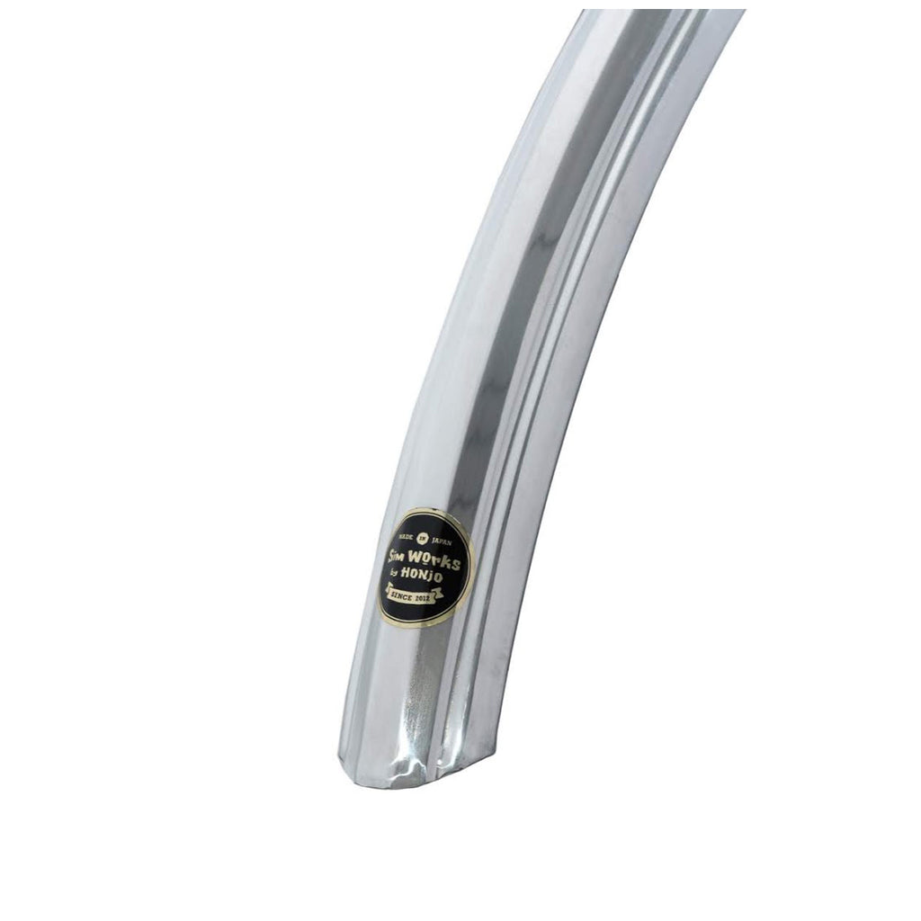 SIMWORKS Liner 44
