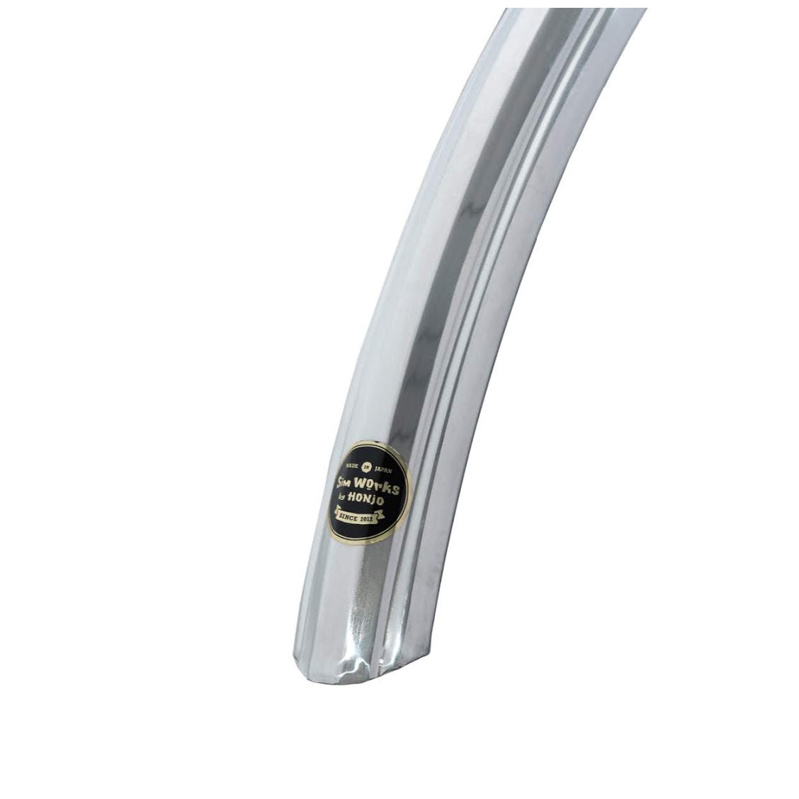 SIMWORKS Liner 44