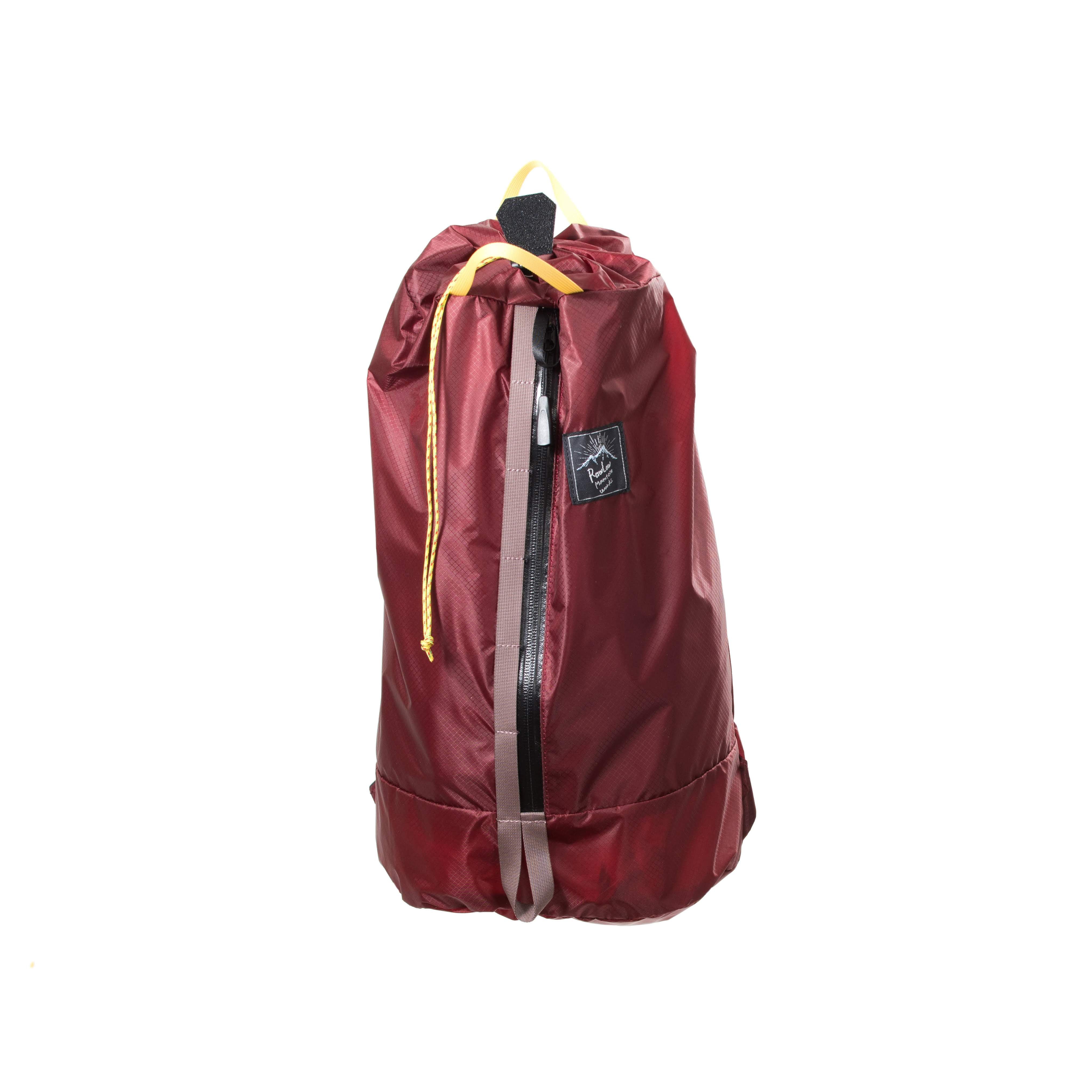 RAWLOW MOUNTAIN WORKS Cocoon Pack