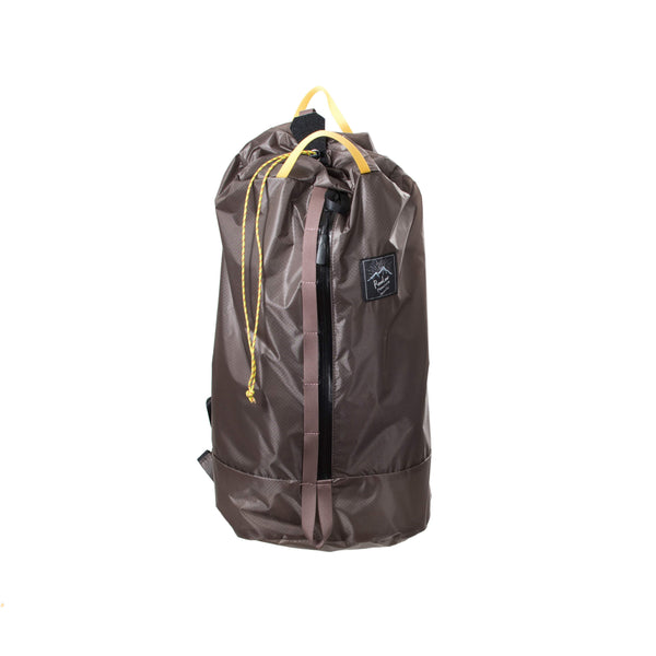 RAWLOW MOUNTAIN WORKS Cocoon Pack