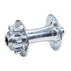 WHITE INDUSTRIES XMR + Boost Hub