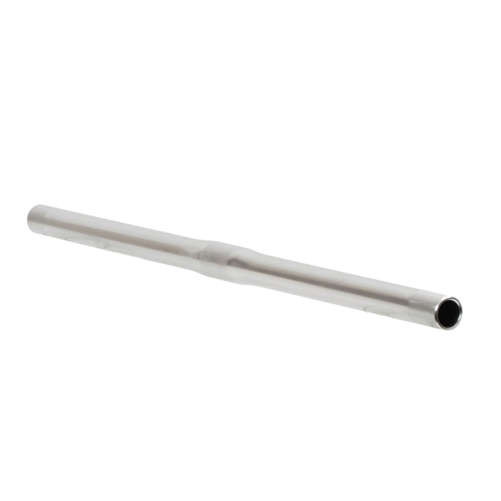 NITTO B2500AA