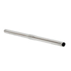 NITTO B2500AA