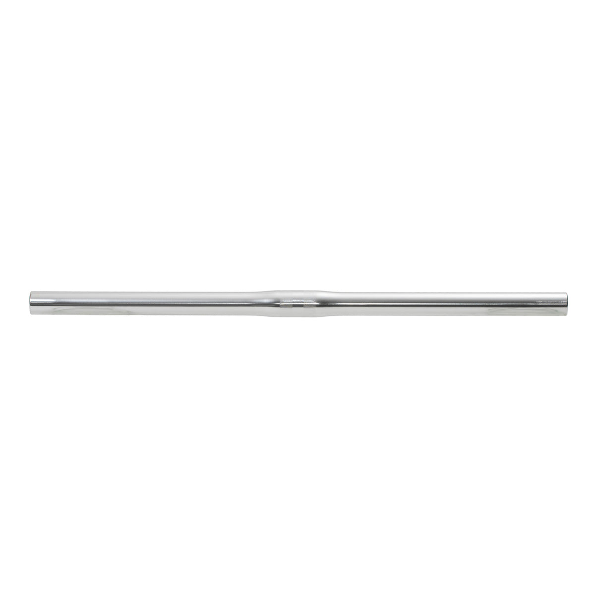 NITTO B2500AA