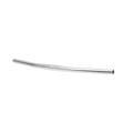 NITTO B2520AA