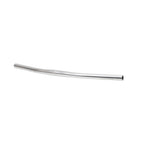 NITTO B2520AA