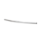 NITTO B2525AA