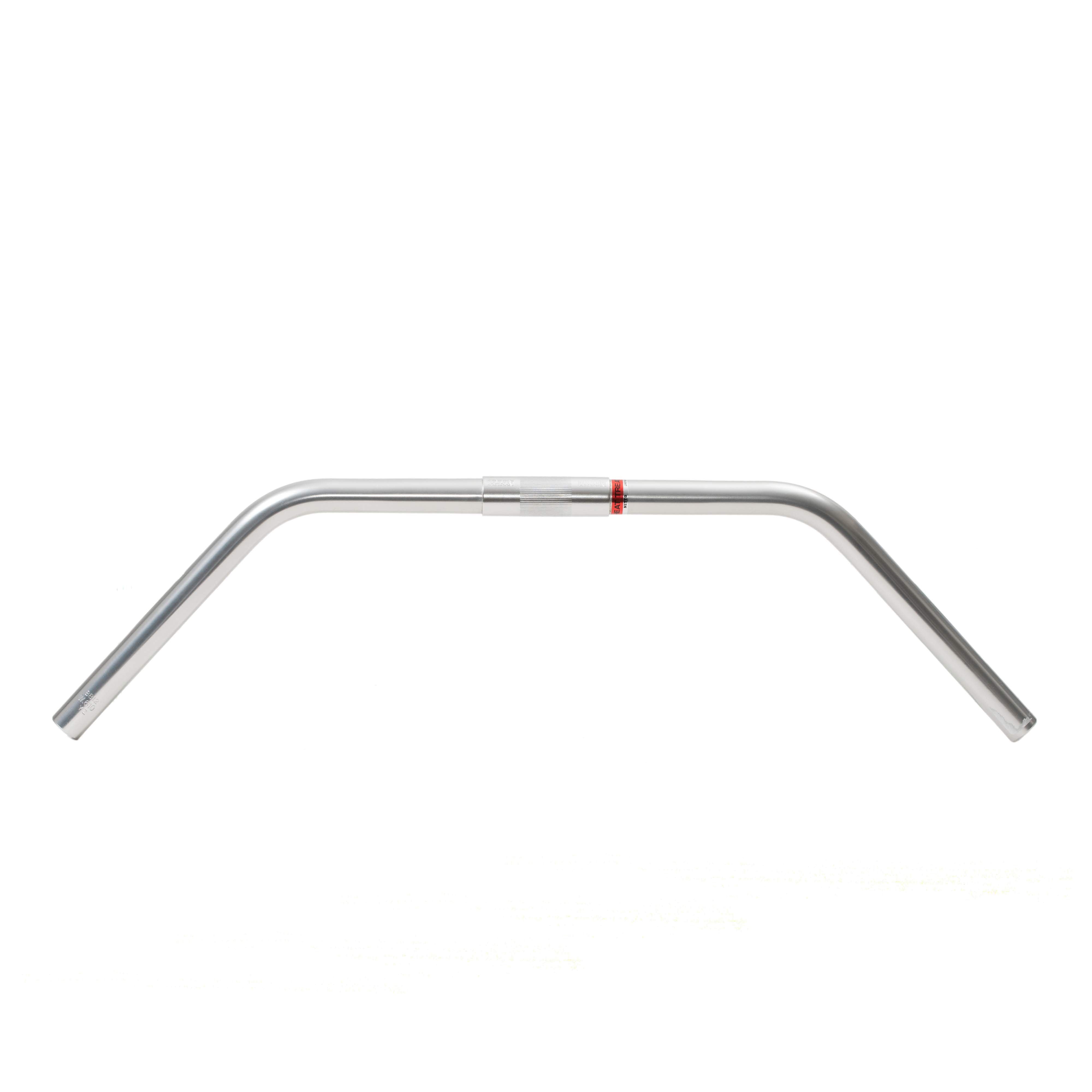 NITTO b812 Handle Bar