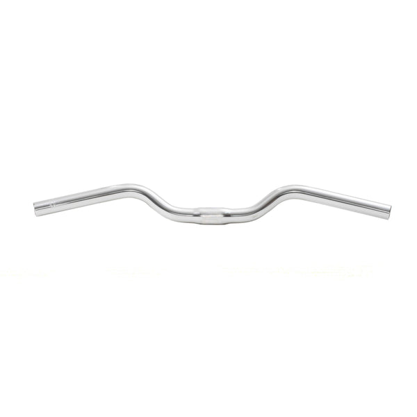 NITTO B206AA