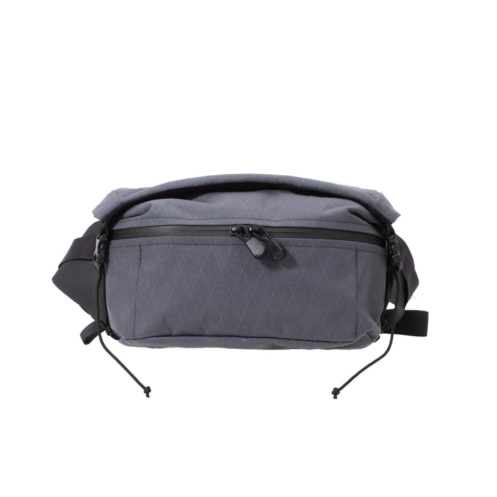OUTER SHELL Hip Slinger