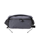 OUTER SHELL Hip Slinger