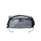 OUTER SHELL Hip Slinger