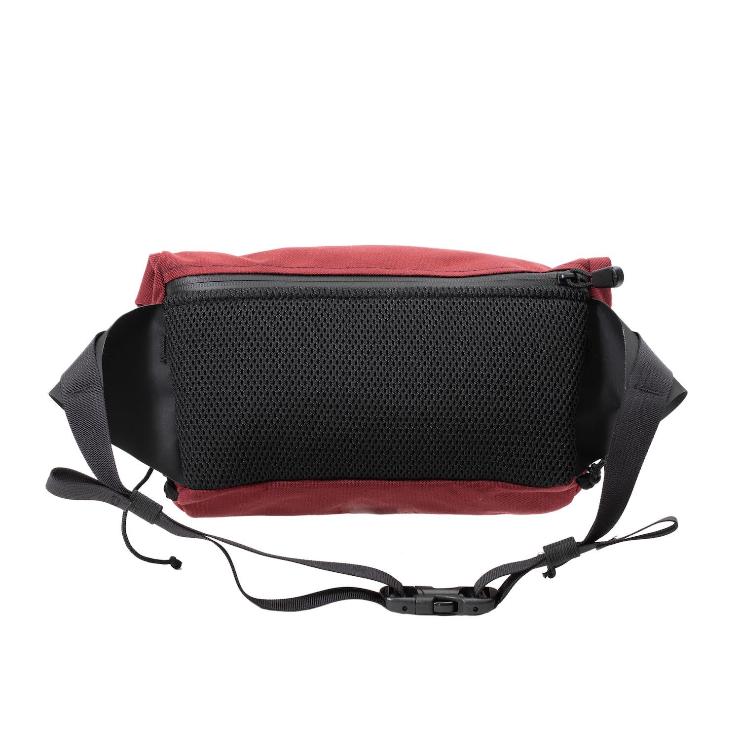 OUTER SHELL Hip Slinger