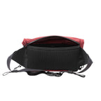 OUTER SHELL Hip Slinger