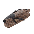 OUTER SHELL Dropper Seatpack