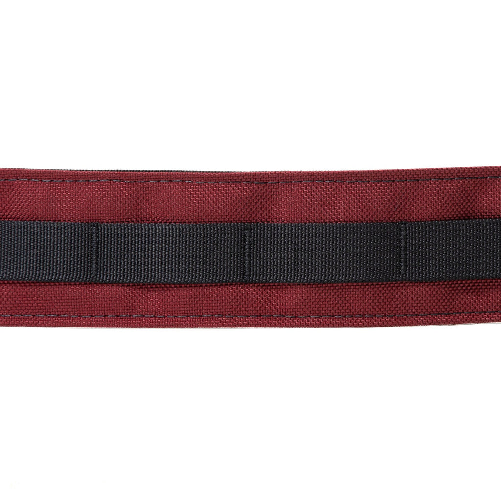 OUTER SHELL Camera Strap