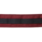 OUTER SHELL Camera Strap