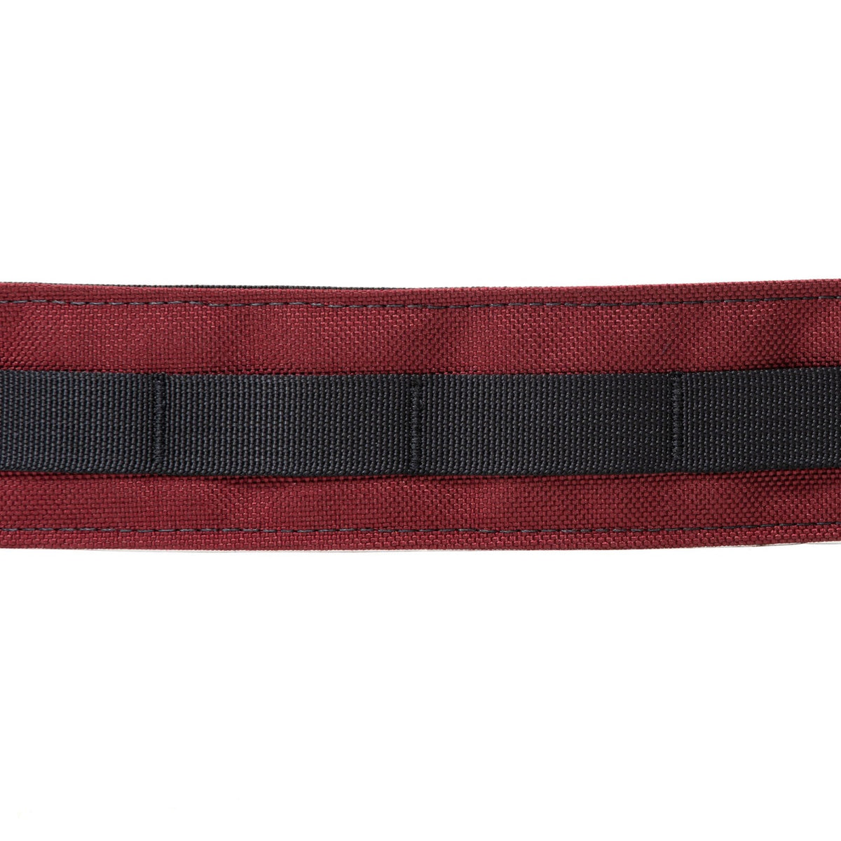 OUTER SHELL Camera Strap