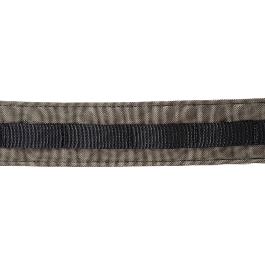 OUTER SHELL Camera Strap