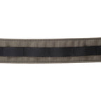 OUTER SHELL Camera Strap