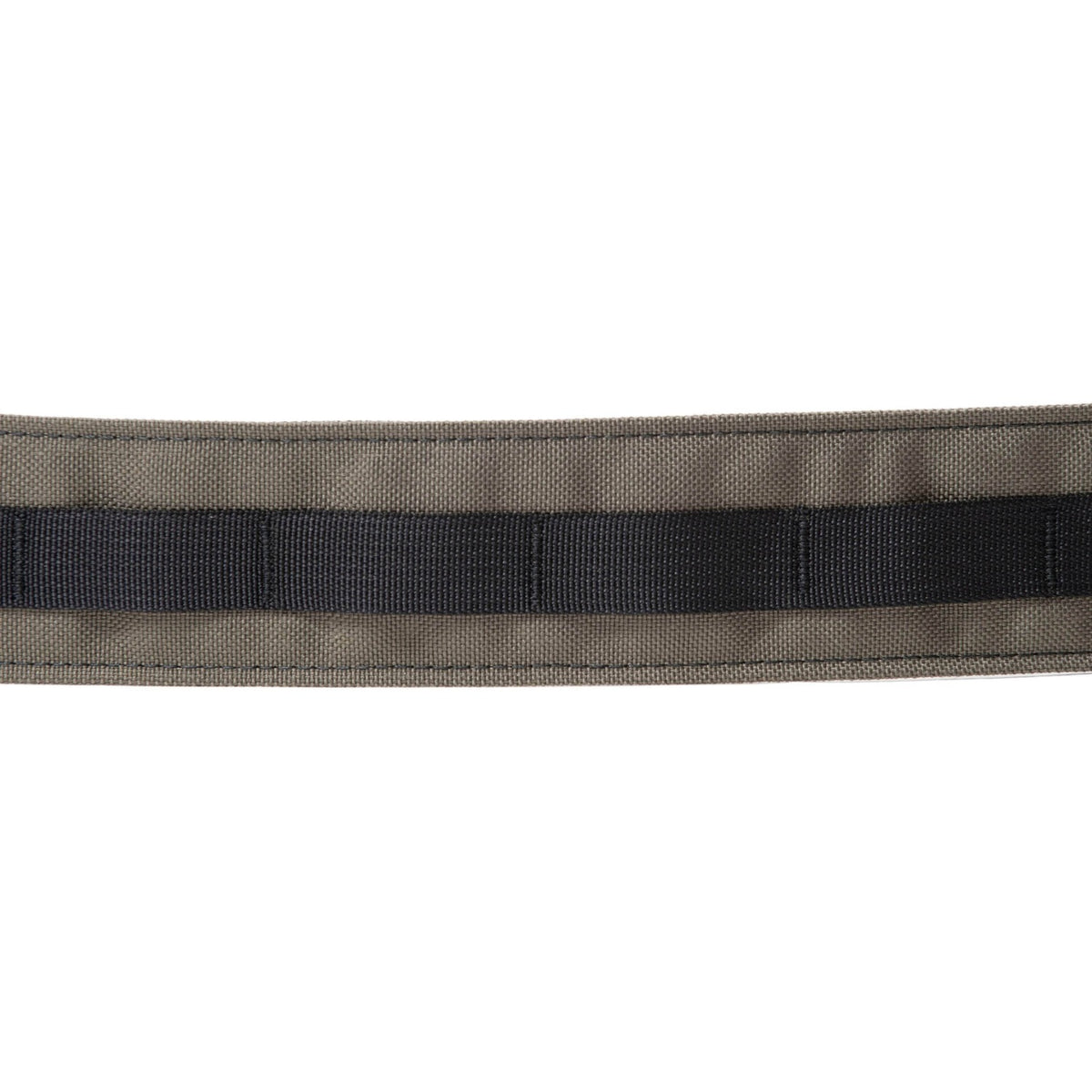 OUTER SHELL Camera Strap
