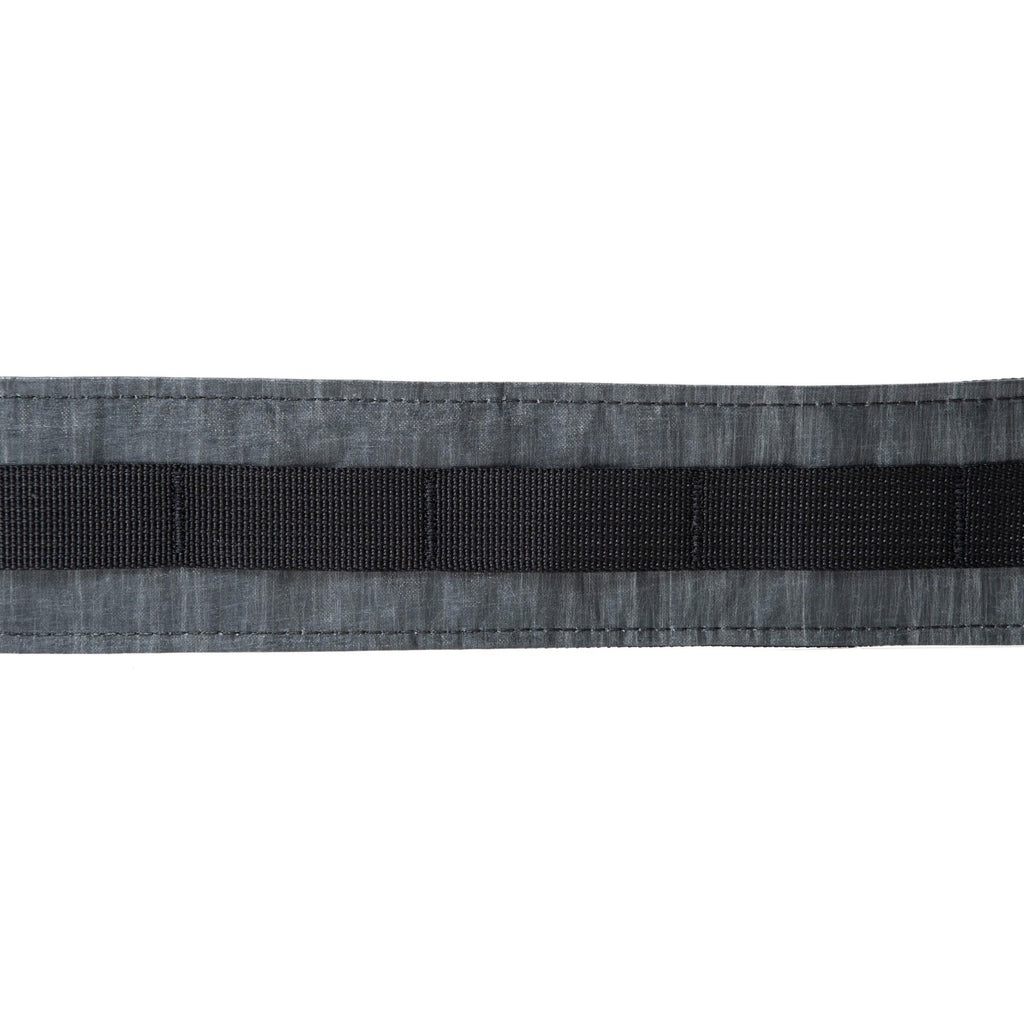 OUTER SHELL Camera Strap