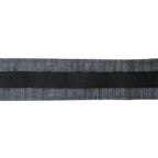 OUTER SHELL Camera Strap