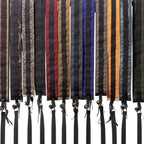 OUTER SHELL Camera Strap