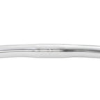 NITTO B2520AA