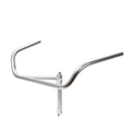 NITTO B909 Bosco Bullmoose Bar