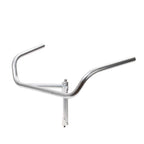NITTO B909 Bosco Bullmoose Bar