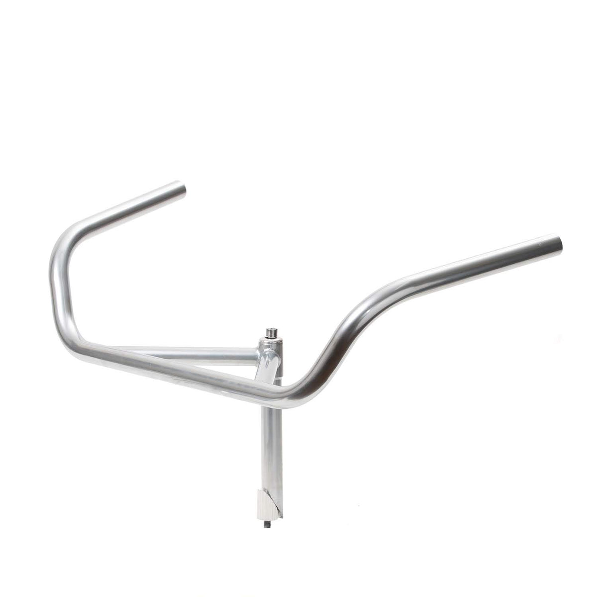 NITTO B909 Bosco Bullmoose Bar
