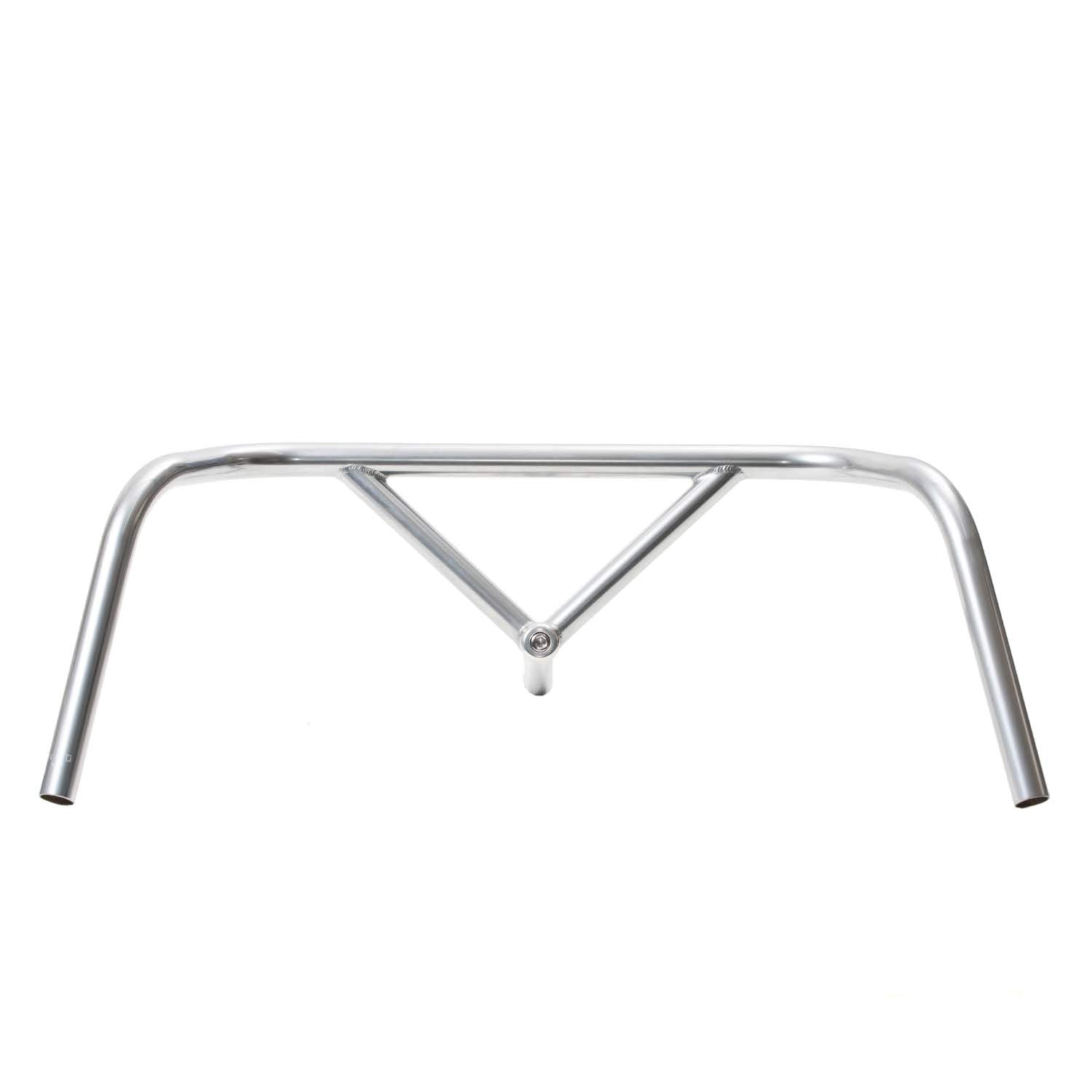 NITTO B909 Bosco Bullmoose Bar