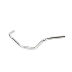 NITTO B483AA 510mm