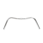 NITTO B483AA 510mm