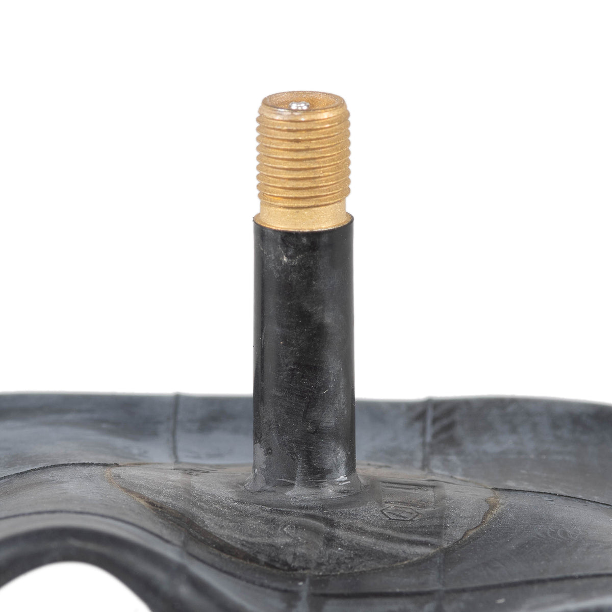 KENDA Tube 24×2.50-2.80