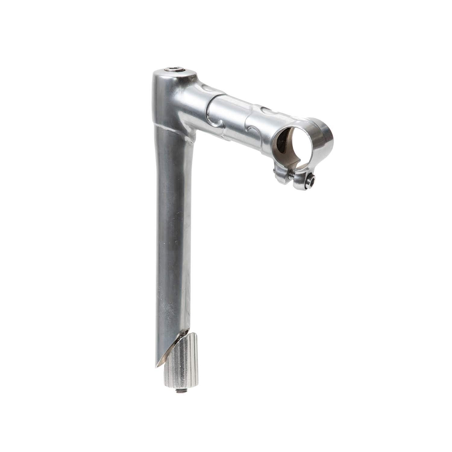 NITTO Lugged Quill Stem