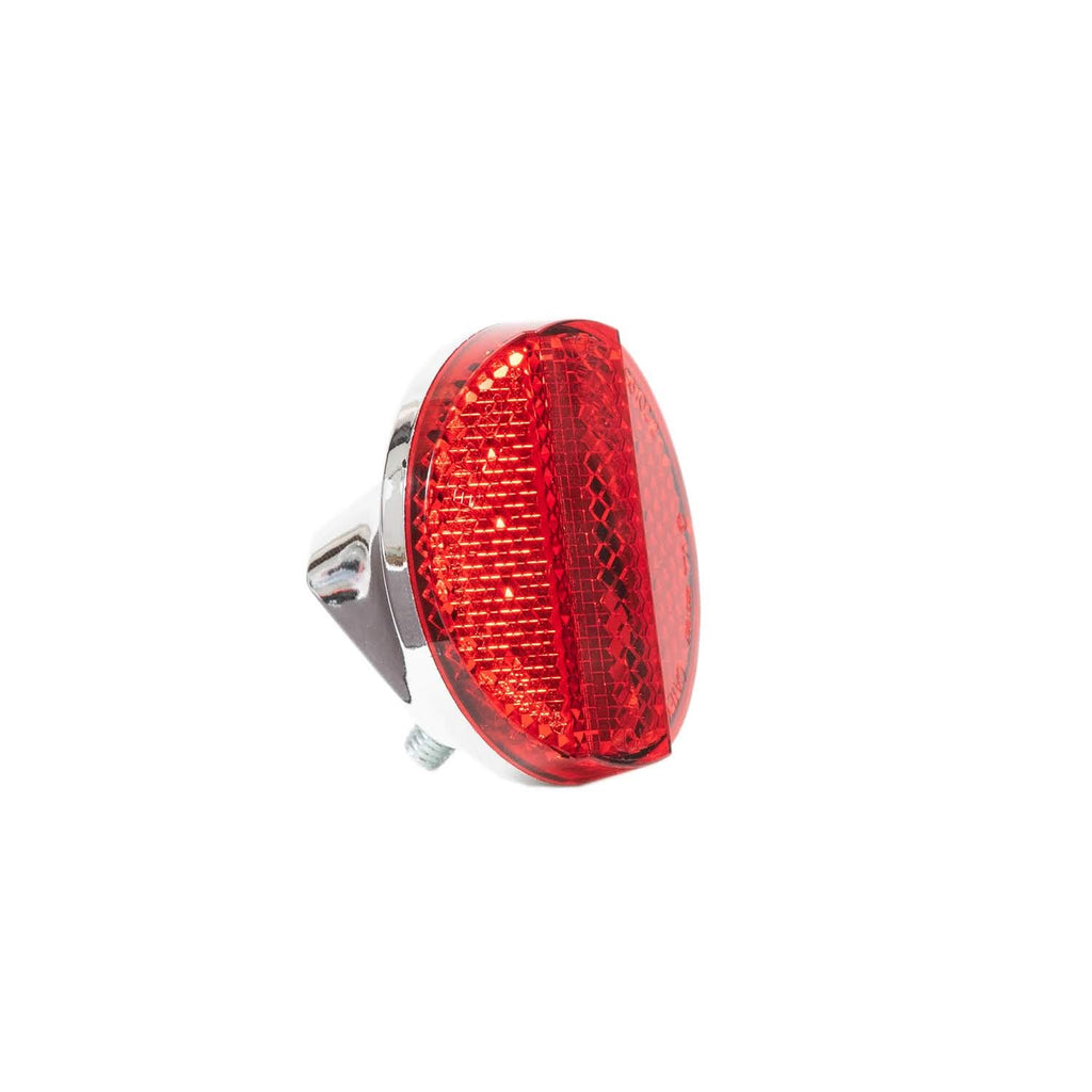 SIMWORKS Nekome Reflector