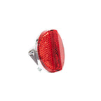 SIMWORKS Nekome Reflector