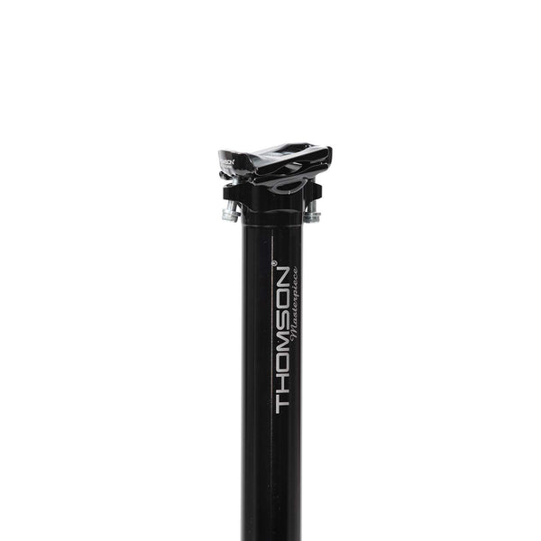 THOMSON Masterpiece Seatpost