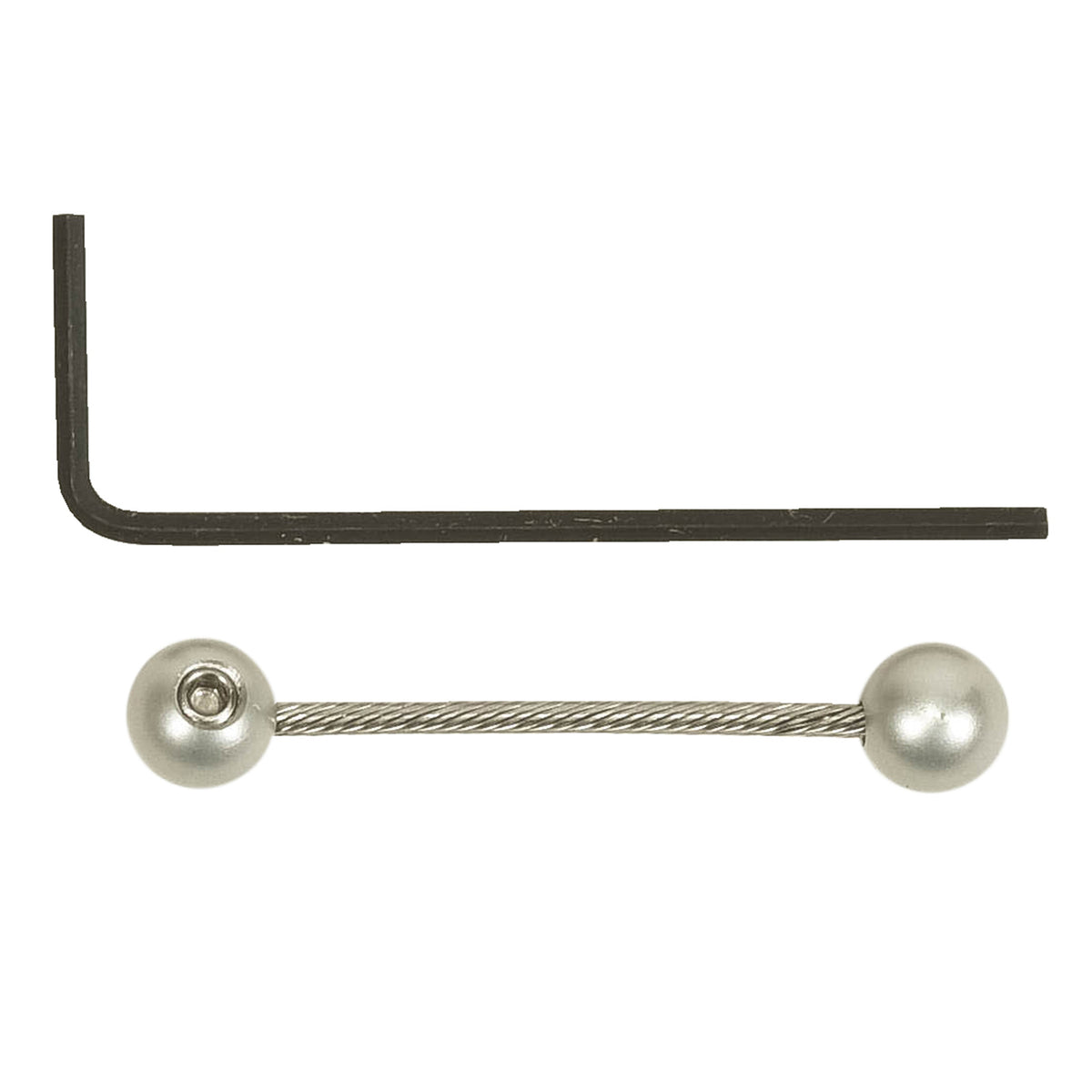 FORAGER CYCLES Cable Cherries