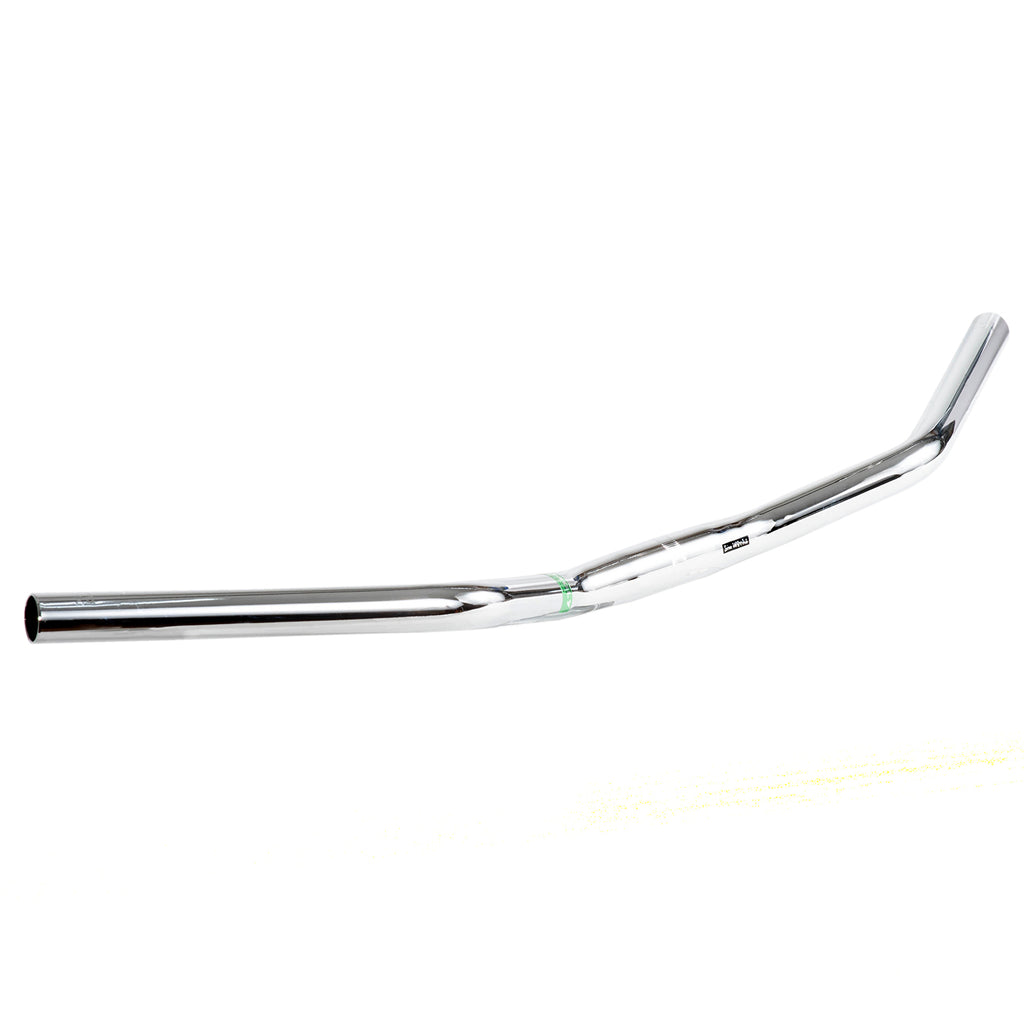 SIMWORKS Getaround CrMo Bar