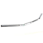 SIMWORKS Getaround CrMo Bar