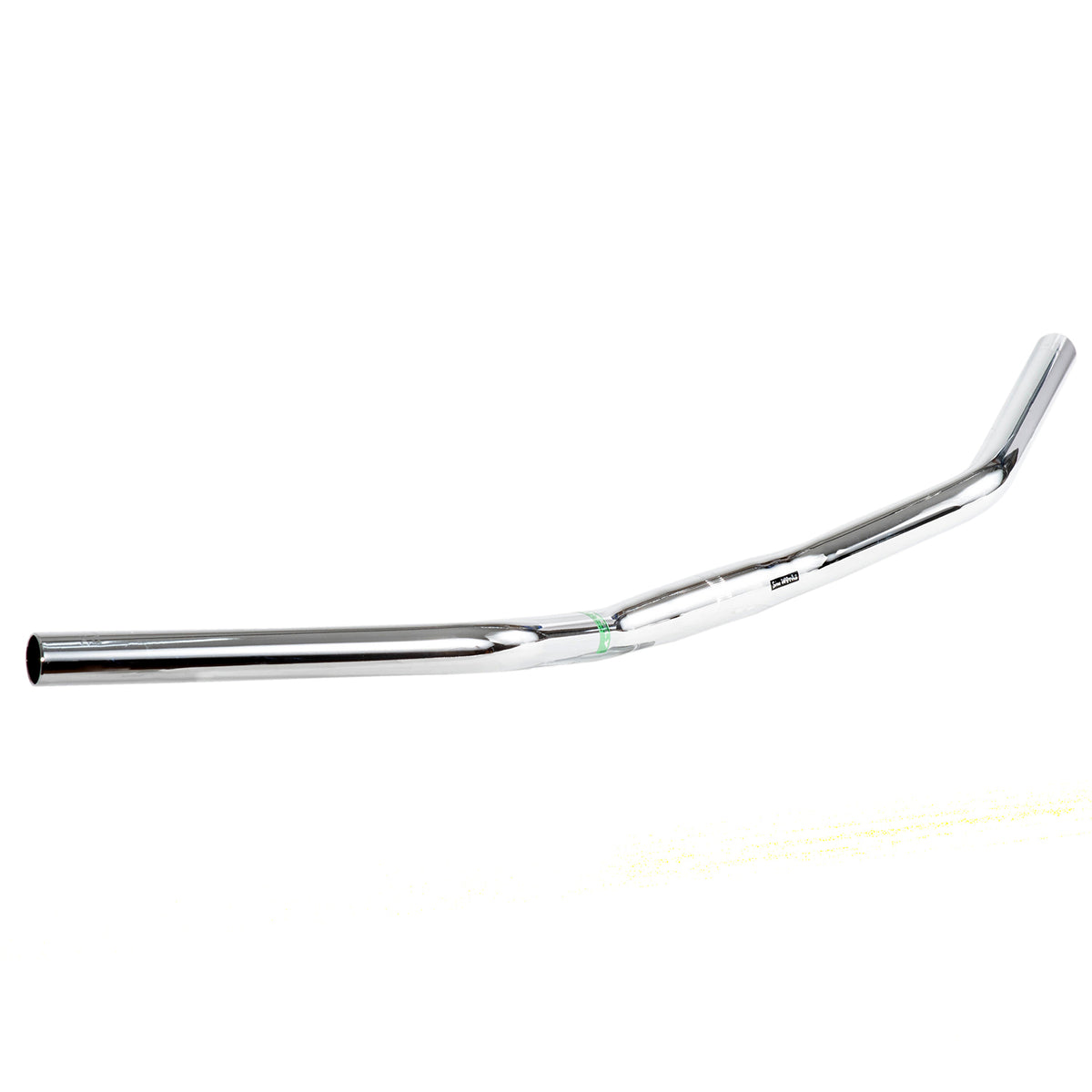 SIMWORKS Getaround CrMo Bar