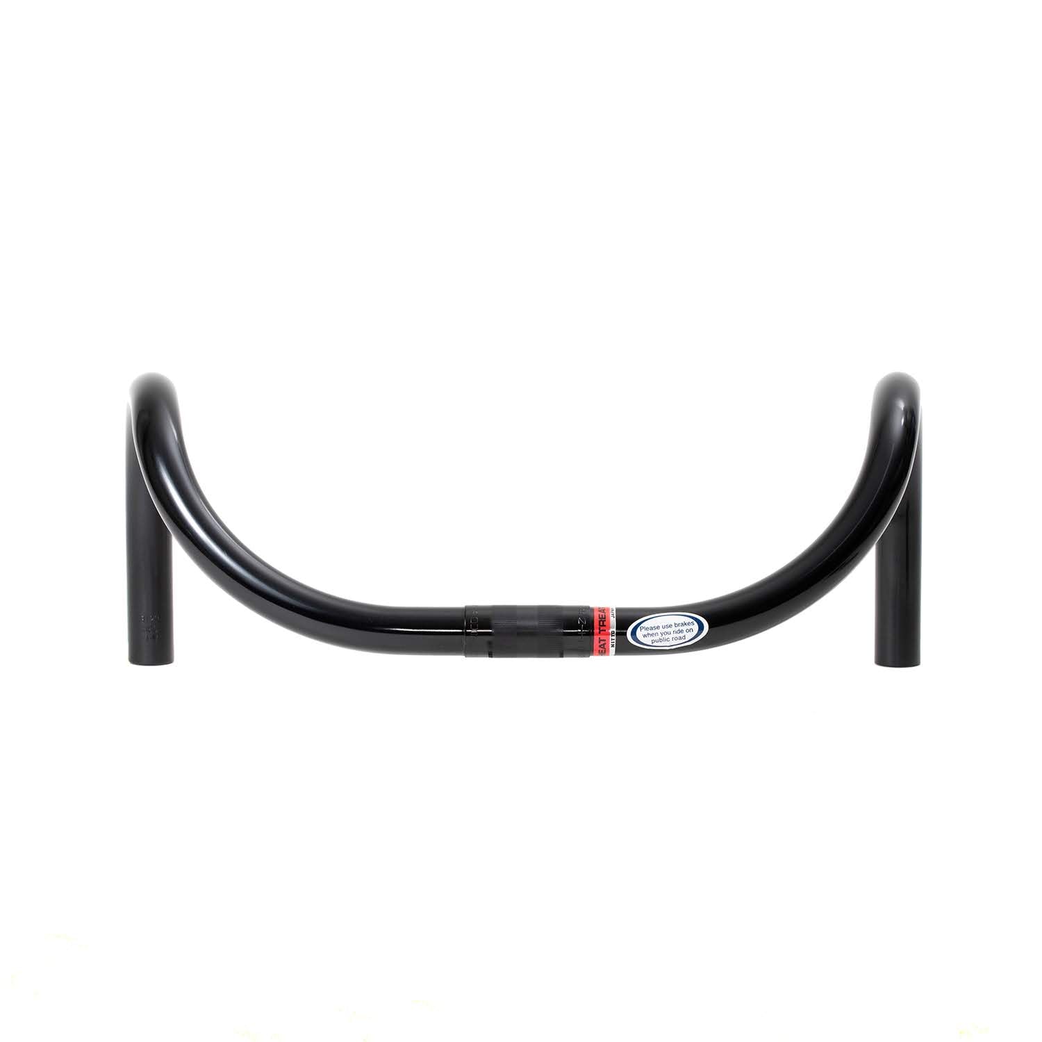 nitto