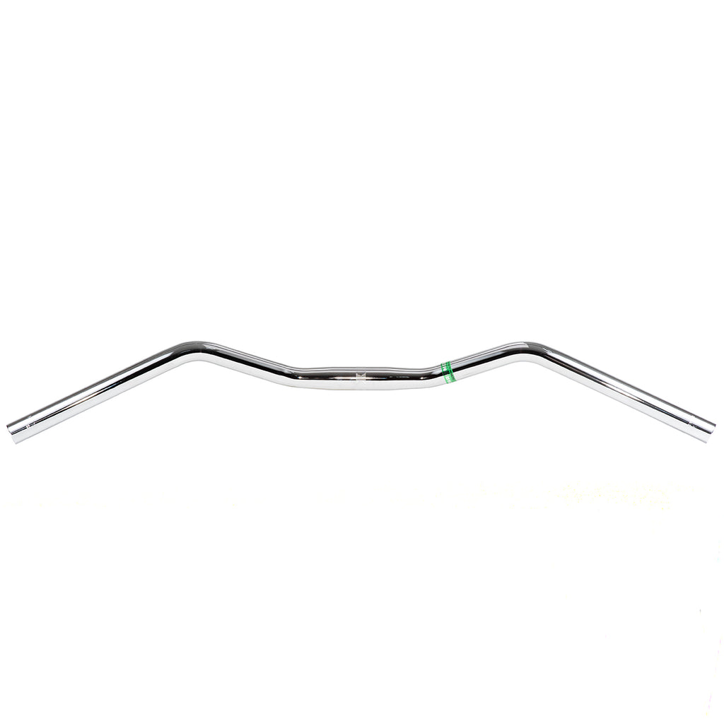 SIMWORKS Getaround CrMo Bar