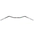 SIMWORKS Getaround CrMo Bar