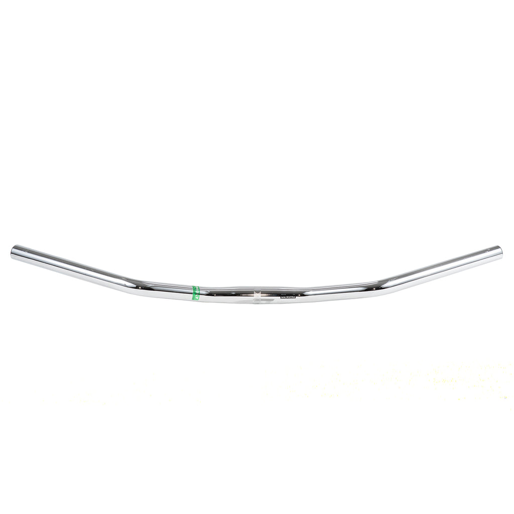 SIMWORKS Getaround CrMo Bar