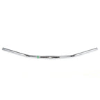 SIMWORKS Getaround CrMo Bar