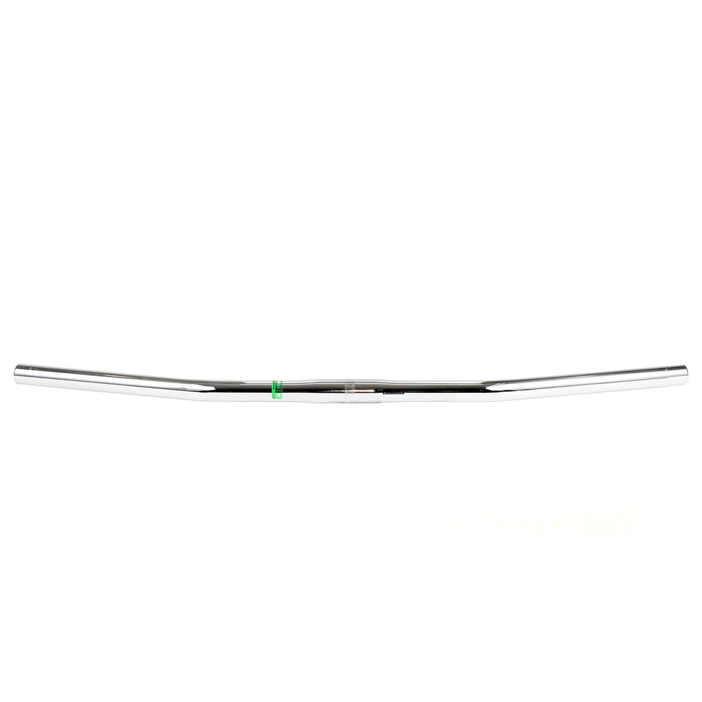 SIMWORKS Little Nick CrMo Bar
